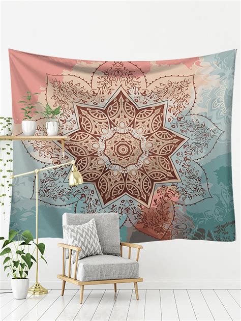 shein tapestry|shein wall tapestry.